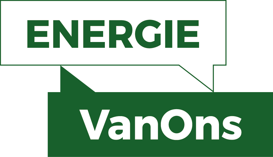 Je bekijkt nu Sinds 1 maart is de NHEC wederverkoper voor de coöperatieve energieleverancier Energie VanOns.