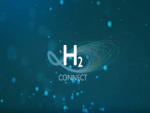 Lees meer over het artikel H2Connect</br>Corporate Movie